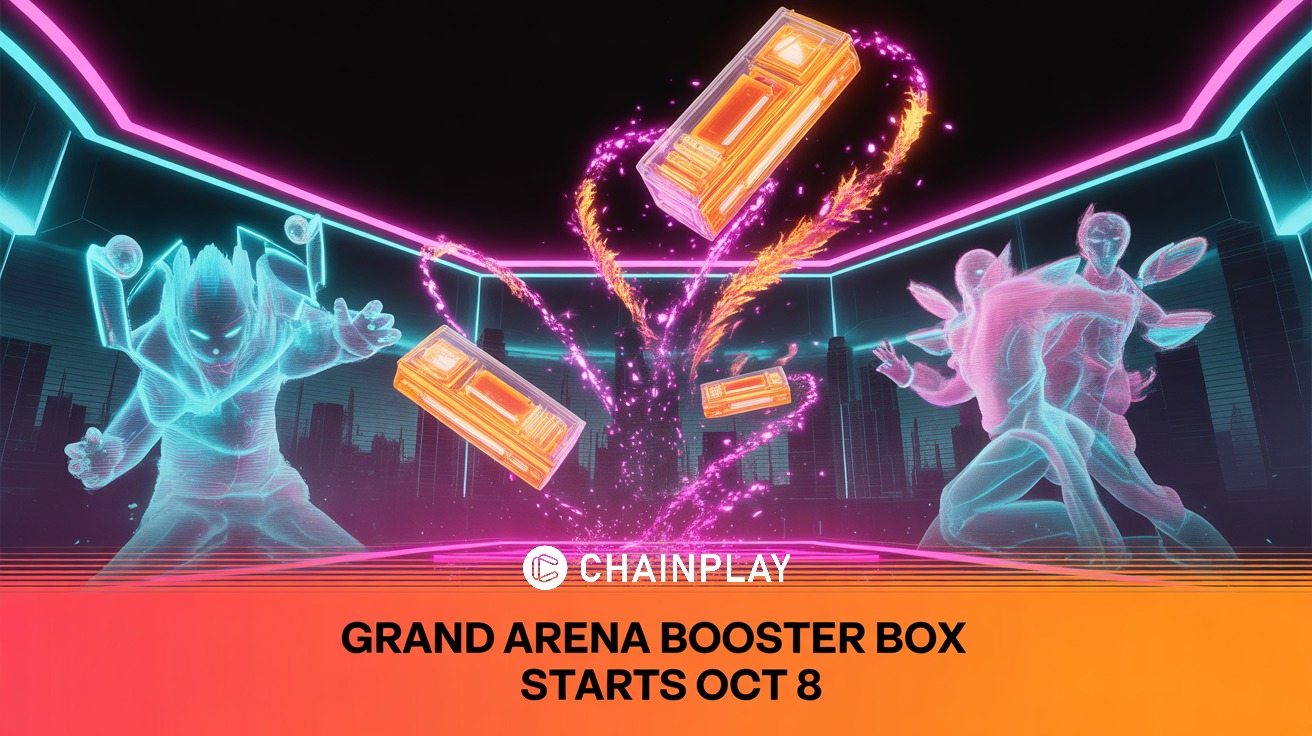 Moku Grand Arena AI athletes fantasy sports