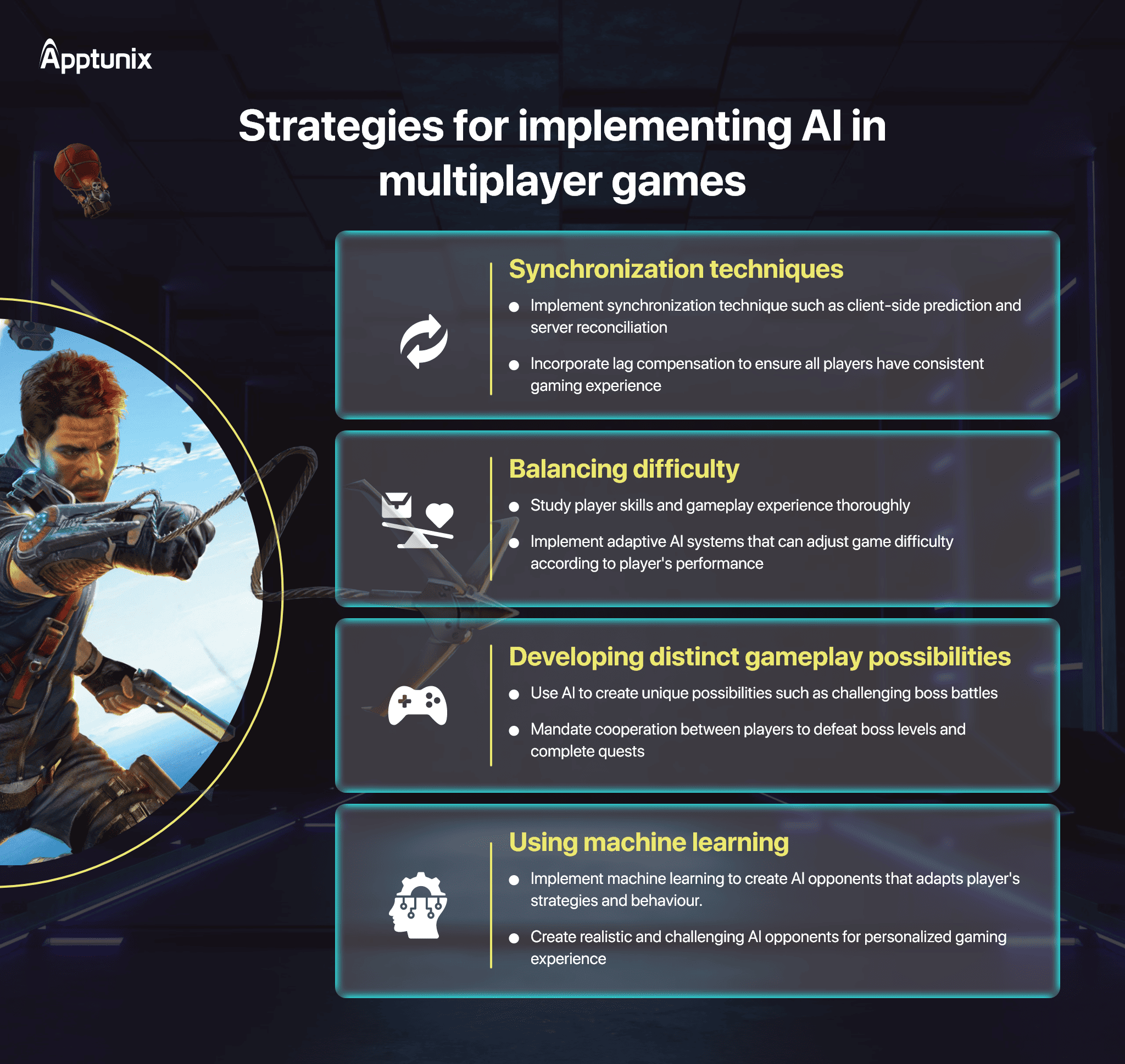 Tiny Legends AI agent analyzing enemy patterns