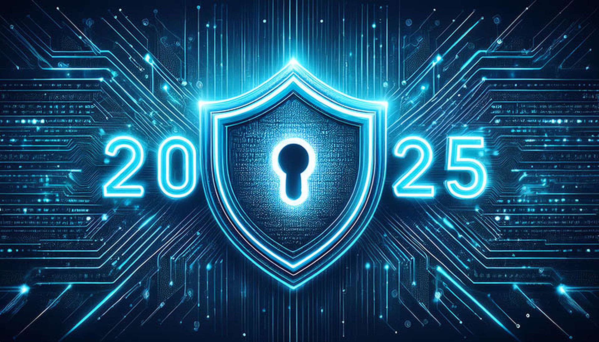 AI agent defending against cyber attacks