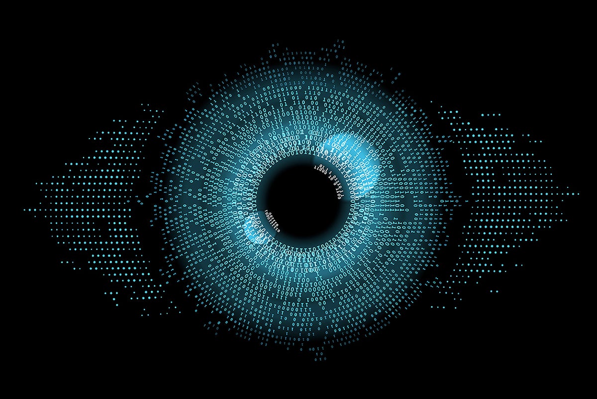 diverse AI training data in gaming