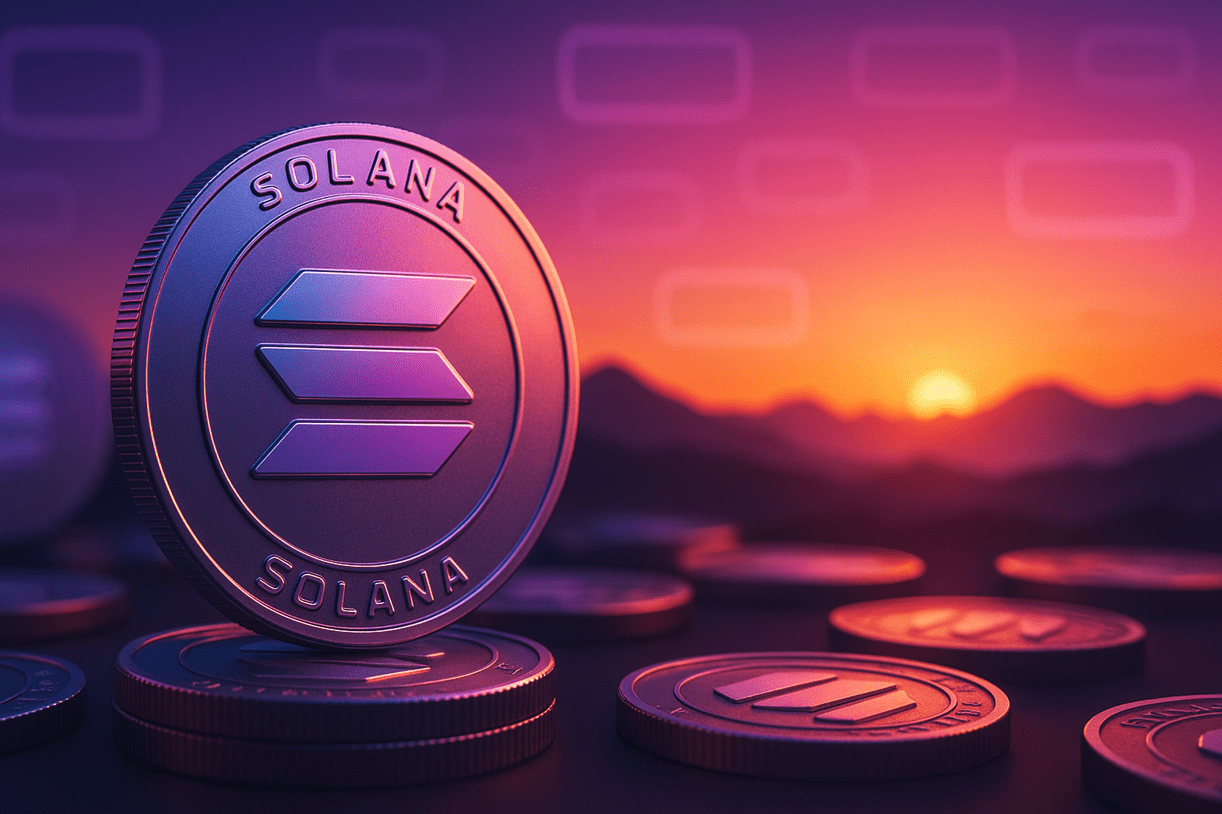 blockchain gaming community voting
