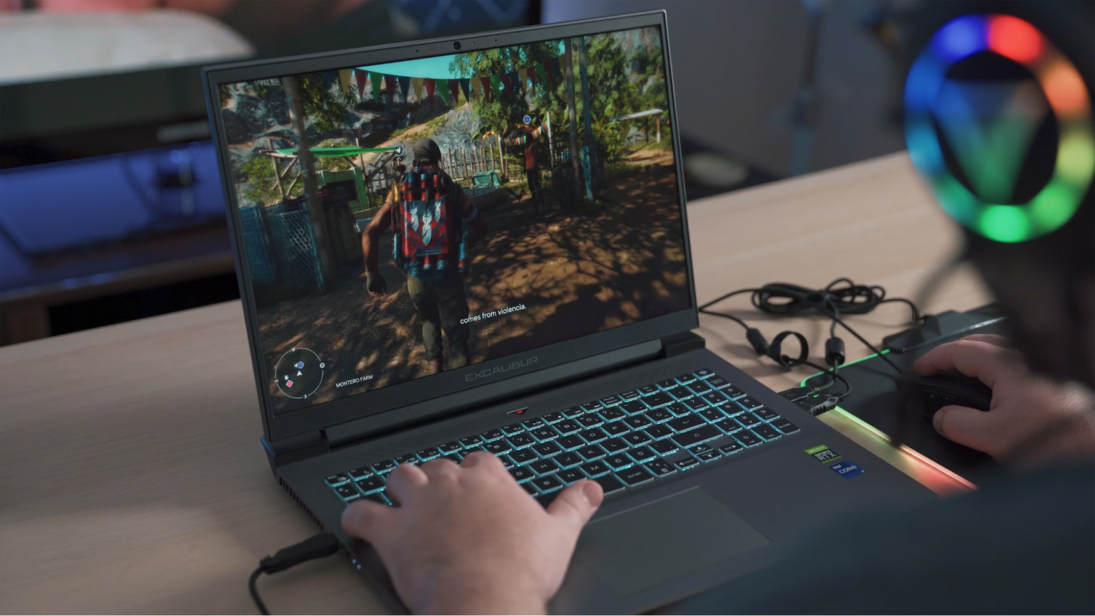 AI automated playtesting in video games