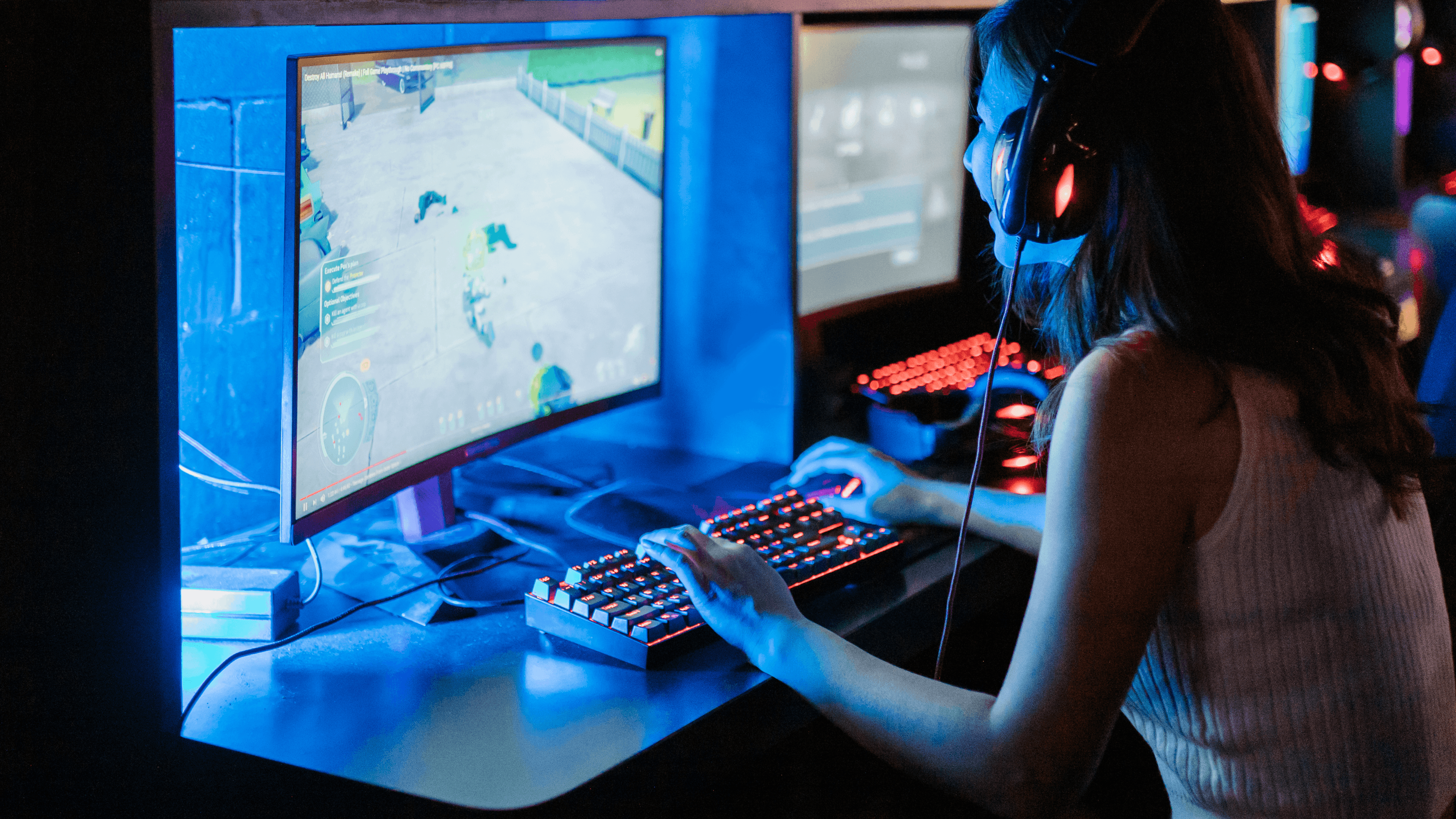 AI ethics transparency leaderboard gaming