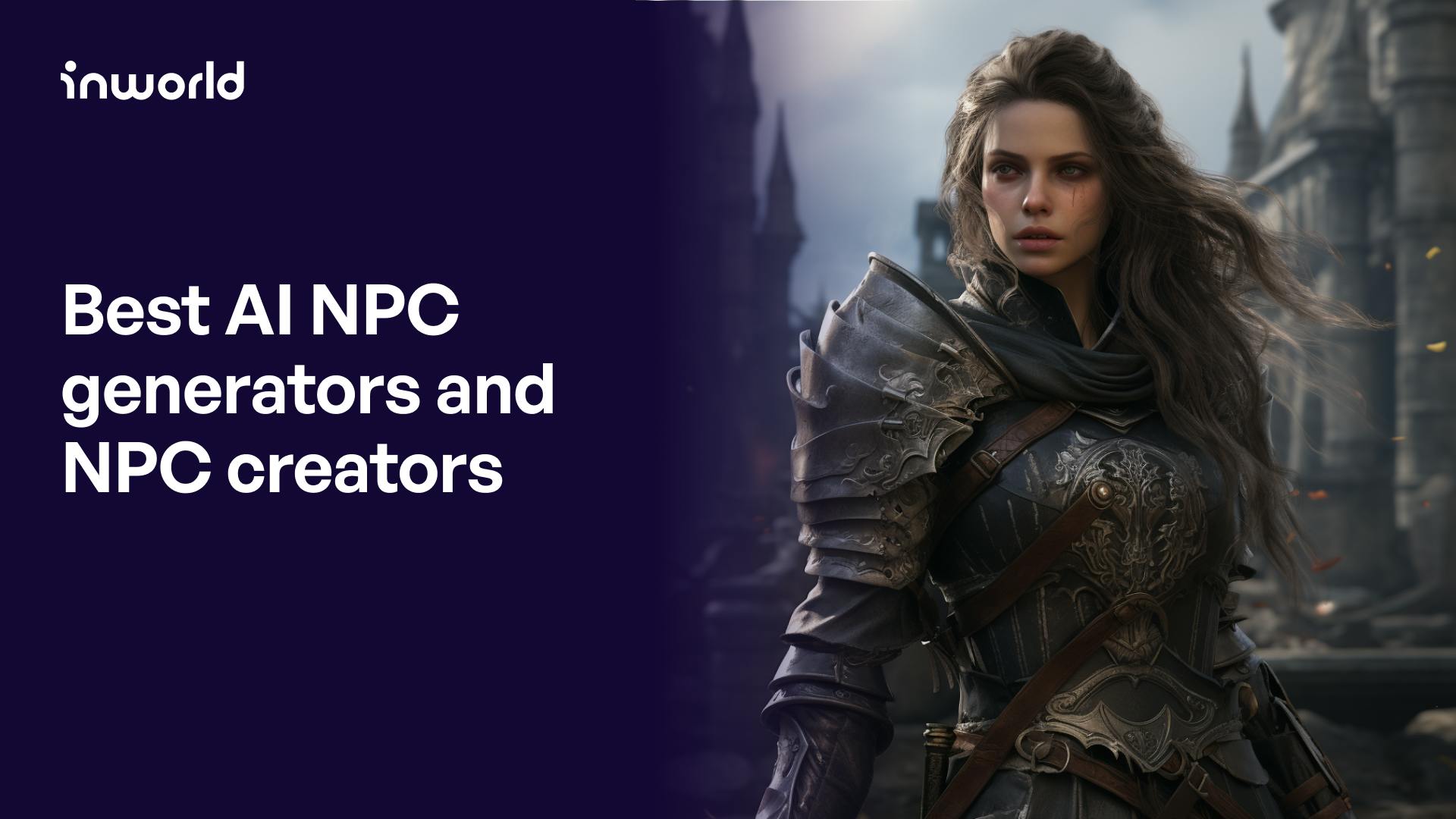 PANGeA system AI RPG NPC interaction