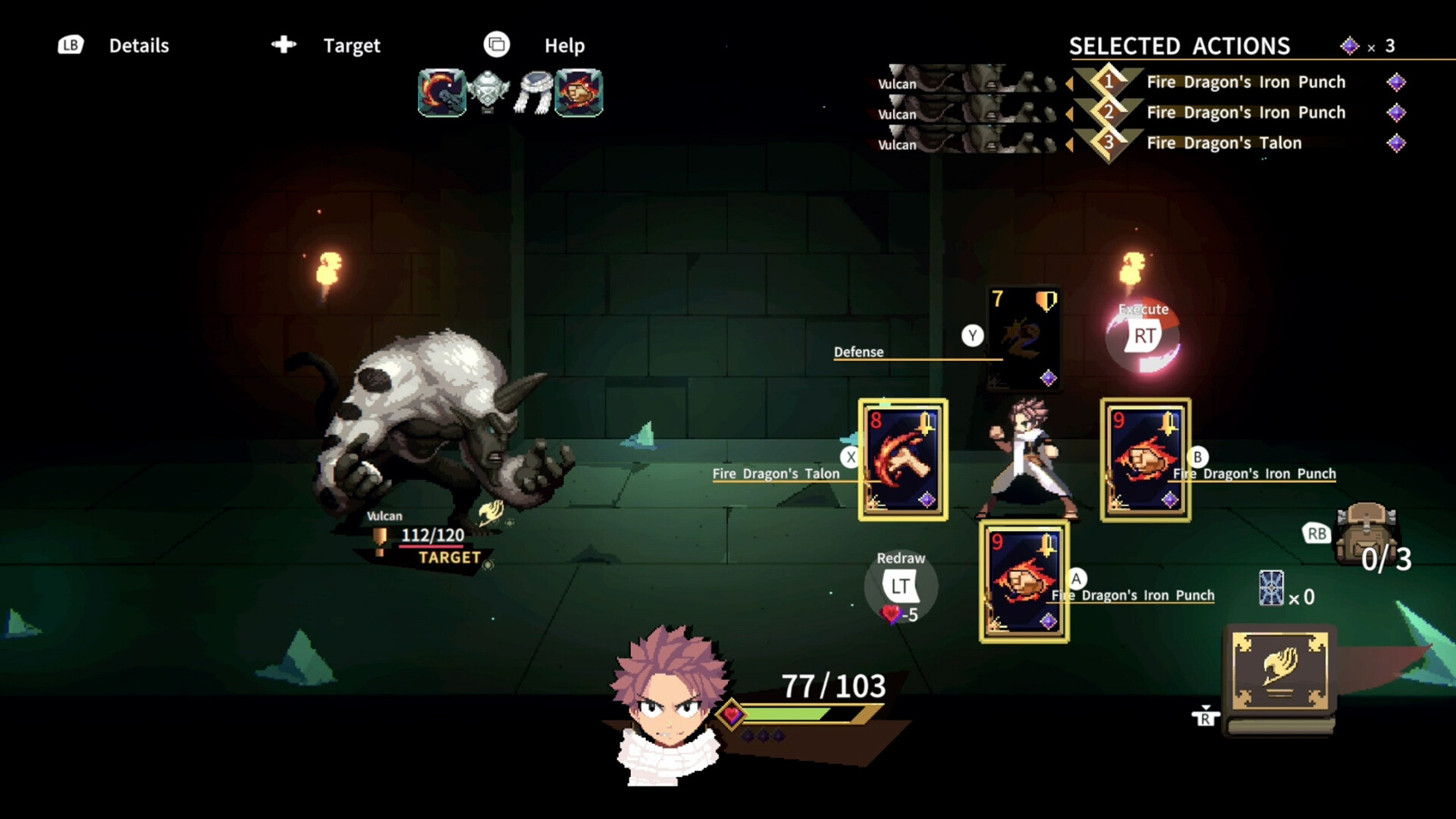 Halite AI bot navigation battle grid screenshot