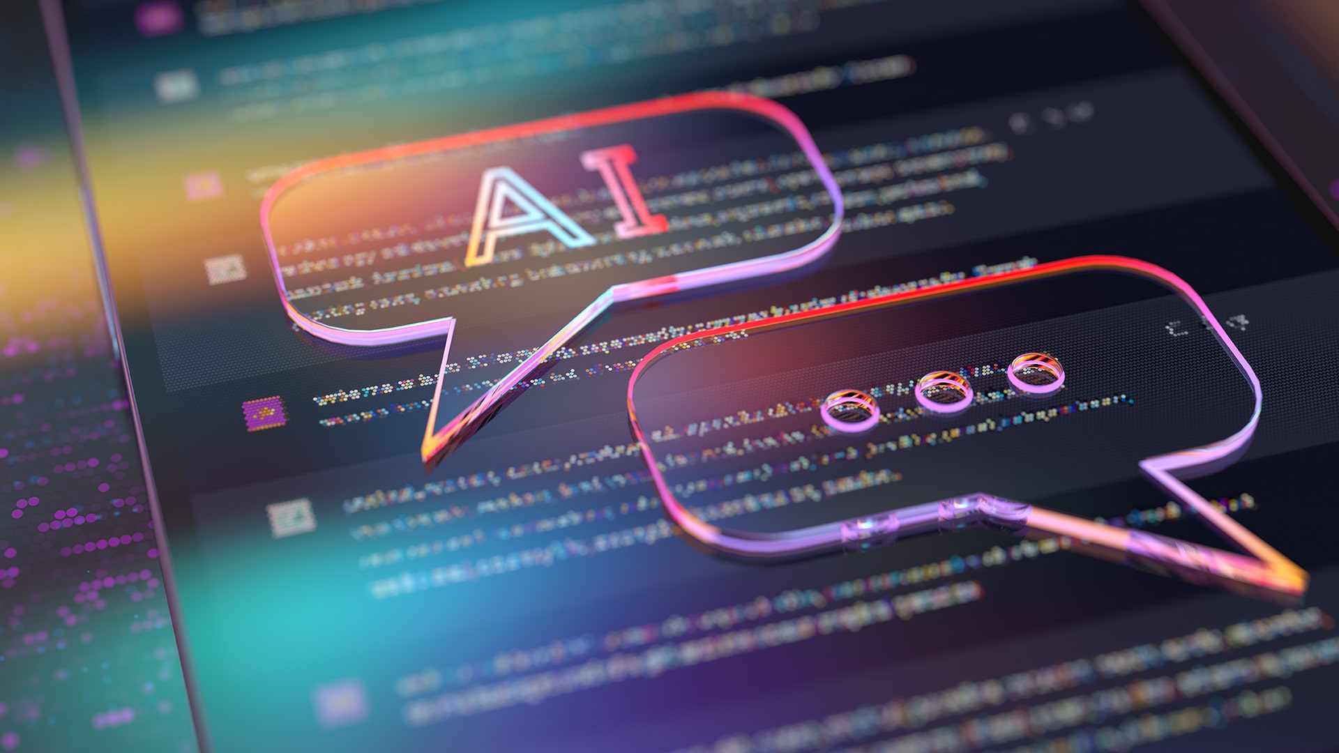 AI localization and translation in game development
