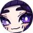 Reava_レイ