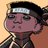 Afro_v