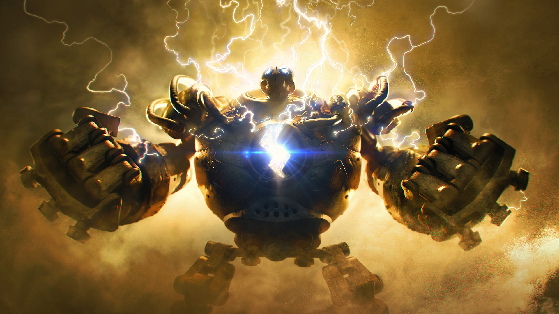 Riot Games AI training bots League of Legends